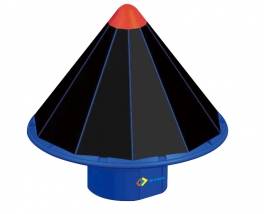  BHDJ-7000配網架空故障預警及精確定位系統(tǒng)